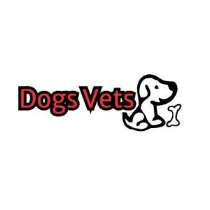 Dogsvets.com
